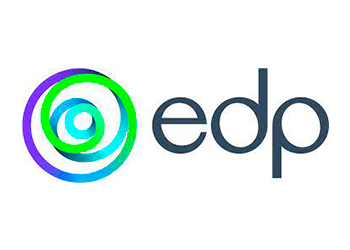 edp